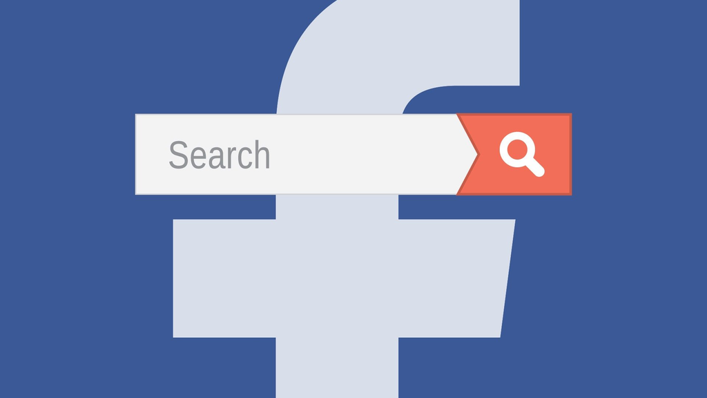 Reverse Image Search for Facebook Profiles Before Building Online Trust